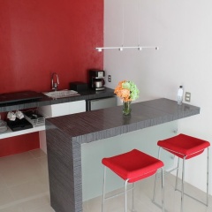 Marialicia Suites thumbnail 28