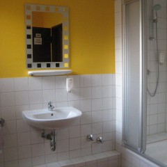 Pension Alpha - Bild 7