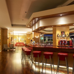 Athineon Hotel thumbnail 38