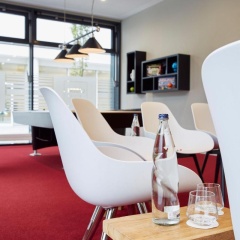 LEGERE EXPRESS Bielefeld - Bild 6
