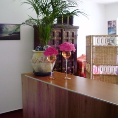Hotel Waldsegler Garni - Bild 15