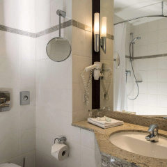 Best Western soibelmanns Lutherstadt Wittenberg - Bild 8