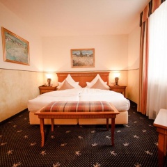 Schlosshotel Grunwald - Bild 3