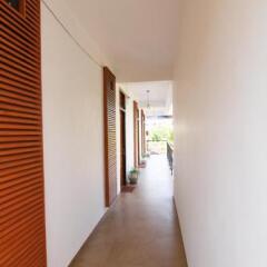 Отель Casa Cubo Индия, Северный Гоа - отзывы, цены и фото номеров - забронировать отель Casa Cubo онлайн фото 35