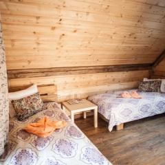 Номера 1