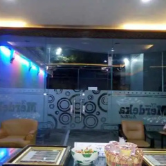 New Merdeka Hotel in Jember, Indonesia from 20$, photos, reviews - zenhotels.com photo 3