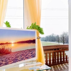 Irina Pension - Bild 8