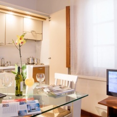 Residence San Niccolo - Bild 8