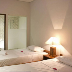 Sura Inn Ubud thumbnail 23