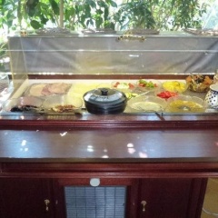 Hotel Tanneck - Bild 12