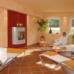 Hotel Waldrausch - Bild 25