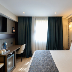 Catalonia Port - Bild 6