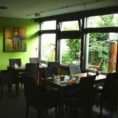 Hotel Donnersberg - Bild 15