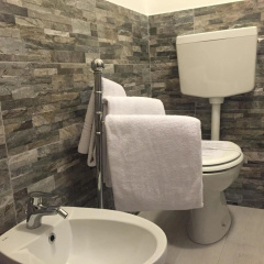Hotel Aline - Bild 8