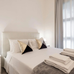 Milan Royal Suites - Brera - Bild 6