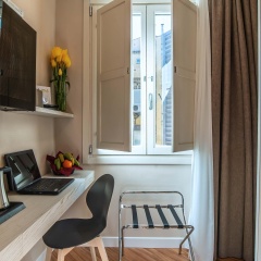 Hotel Memphis - Bild 11