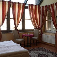 Hotel Am Hopfenmarkt - Bild 4