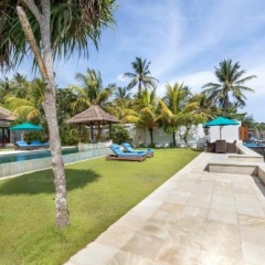 Villa Gita - Bild 13