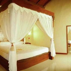 Sagara Candidasa - Bild 2