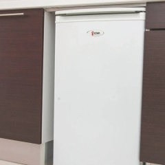 Marlita Beach Hotel Apartments thumbnail 32