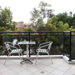 Wyndel Apartments - Herbert thumbnail 1