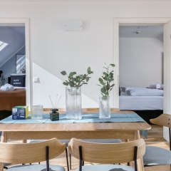 Limehome Hannover Bleichenstraße - Bild 21