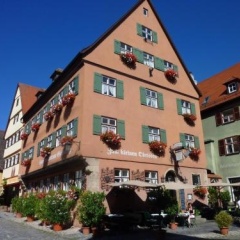 Eisenkrug - Bild 2