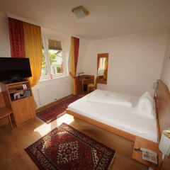 Der Marienhof Hotel Garni - Bild 6