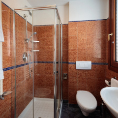 Hotel Giudecca Venezia - Bild 8