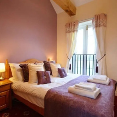 The Old Red Lion thumbnail 4