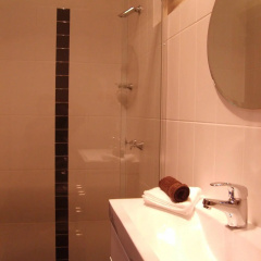 Tantarra Guest House thumbnail 20
