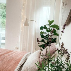 Studio mit guter Anbindung an die A9 - Bild 2