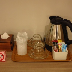 Winrisa Place - Bild 4
