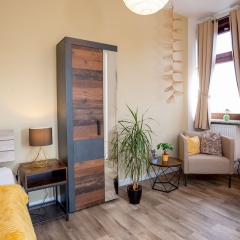 Klosterhotel Walkenried - Bild 6