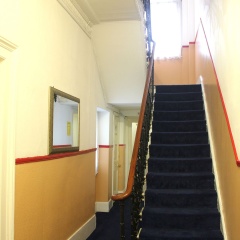 Stanley House - Bild 11