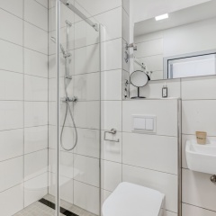 Limehome Hannover Bleichenstraße - Bild 9