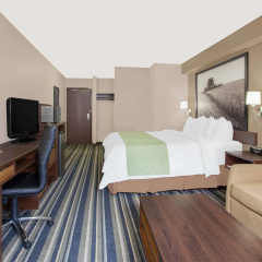 Super 8 by Wyndham Brandon MB thumbnail 6