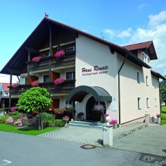 Haus Renate - Bild 3