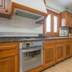 Villa Franciscus - Bild 15