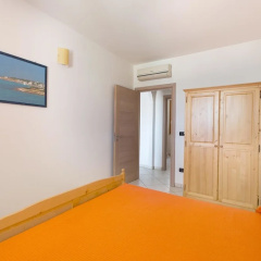 Terra Greci Apartments thumbnail 4