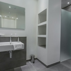 ProfilHotels Mercur - Bild 11