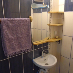Lotus Garden Hostel - Bild 7
