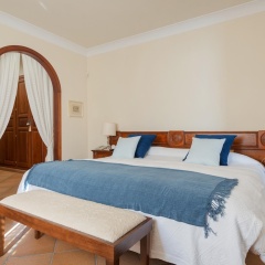Casa Selva - Bild 6