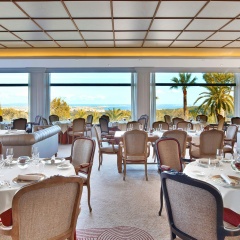 Castillo Hotel Son Vida, a Luxury Collection Hotel, Mallorca - Bild 30