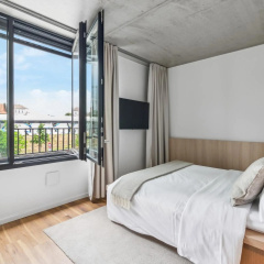 Habyt - The Waterfront - Bild 1