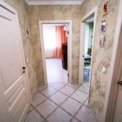 Номера 11