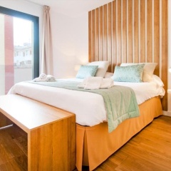Villa Jade II - Bild 2