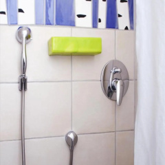 Creatif Hotel Elephant - Bild 7