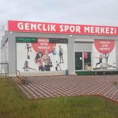 Saricam Apart & Hostel - Bild 1