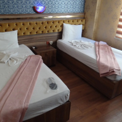 Meta Hotel - Bild 5